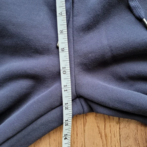 Bench Trackpants - Picture 8 of 9